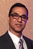 Image of Syed Anwar Naqvi , MD